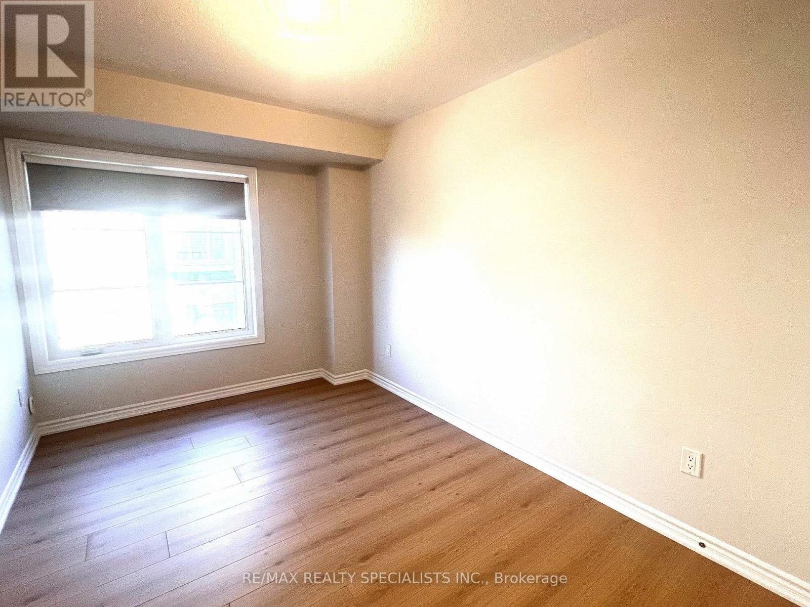 166 - 200 Veterans Drive, Brampton, Ontario L7A 4S6 - Photo 16 - W13819466