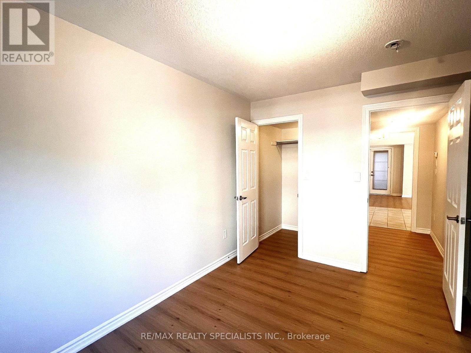 166 - 200 Veterans Drive, Brampton, Ontario L7A 4S6 - Photo 17 - W13819466
