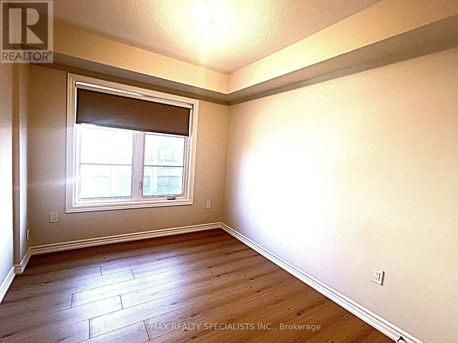 166 - 200 Veterans Drive, Brampton, Ontario L7A 4S6 - Photo 19 - W13819466