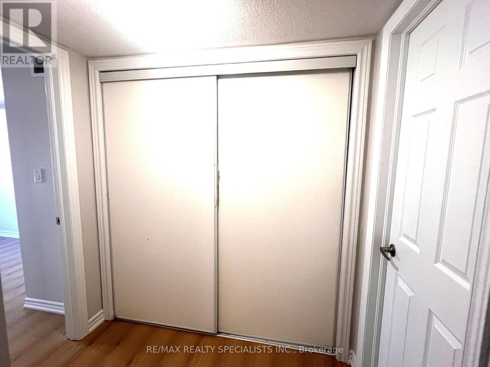 166 - 200 Veterans Drive, Brampton, Ontario L7A 4S6 - Photo 20 - W13819466