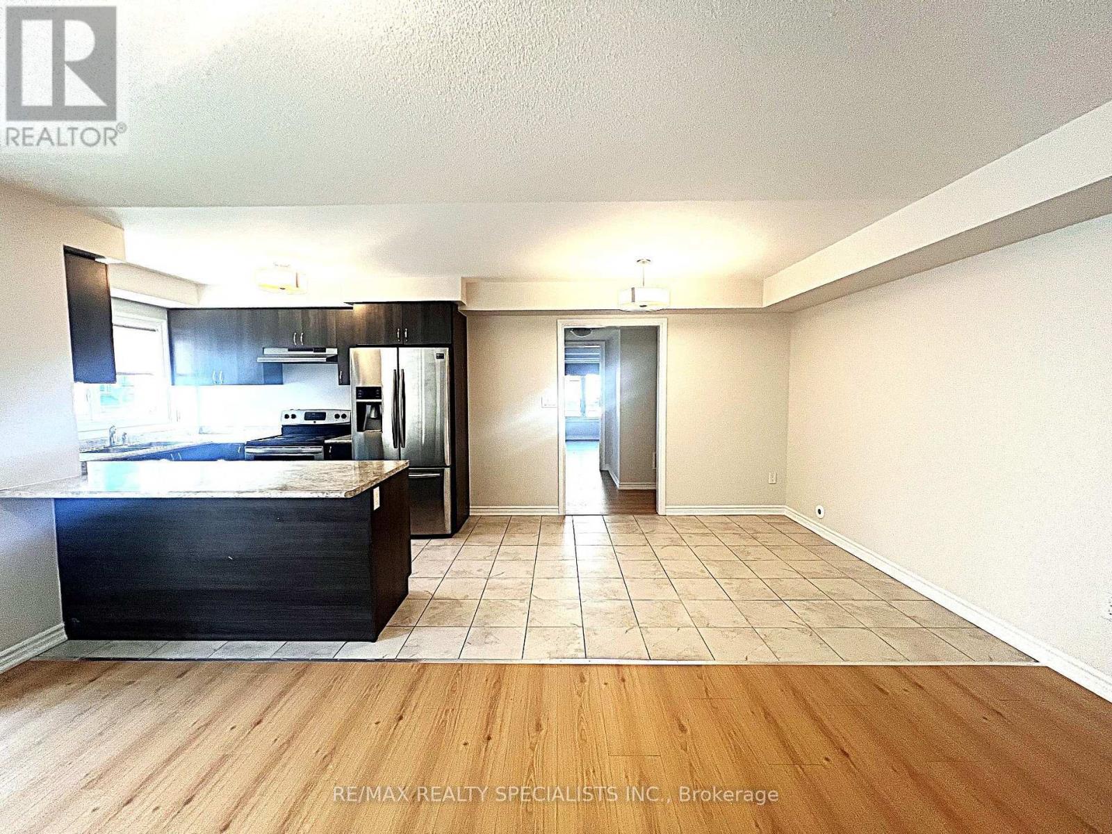 166 - 200 Veterans Drive, Brampton, Ontario L7A 4S6 - Photo 23 - W13819466