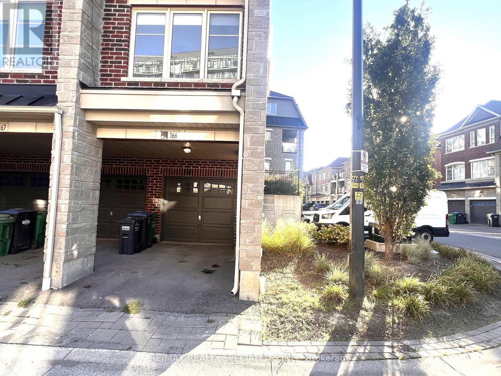 166 - 200 Veterans Drive, Brampton, Ontario L7A 4S6 - Photo 26 - W13819466
