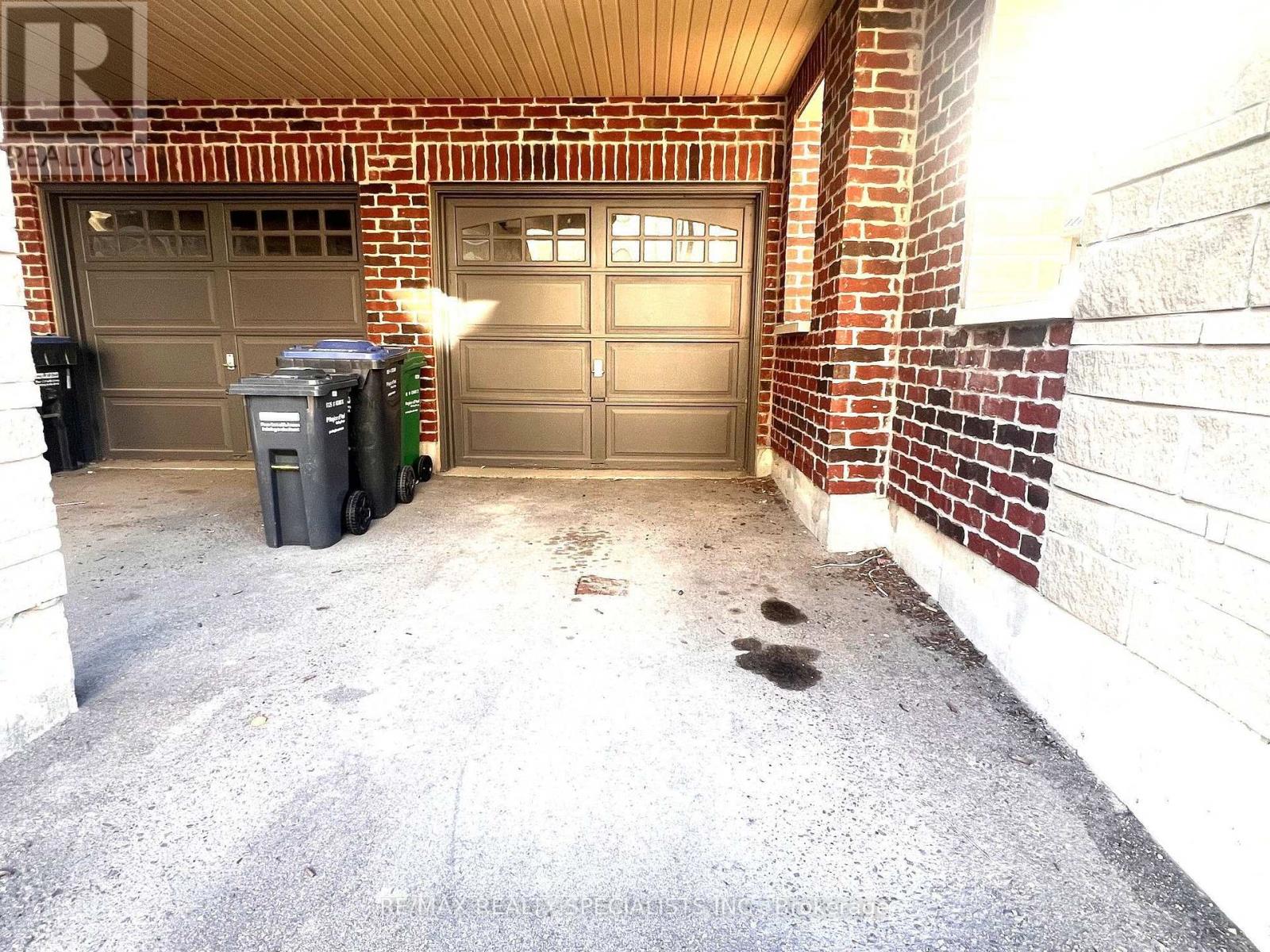 166 - 200 Veterans Drive, Brampton, Ontario L7A 4S6 - Photo 27 - W13819466