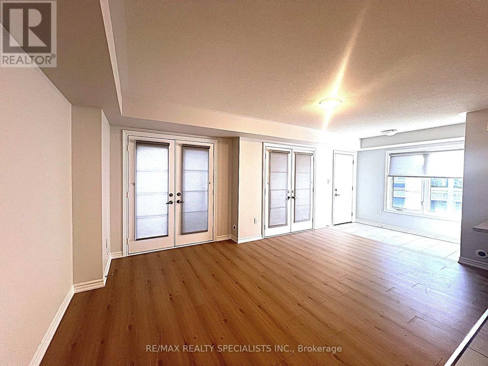 166 - 200 Veterans Drive, Brampton, Ontario L7A 4S6 - Photo 3 - W13819466
