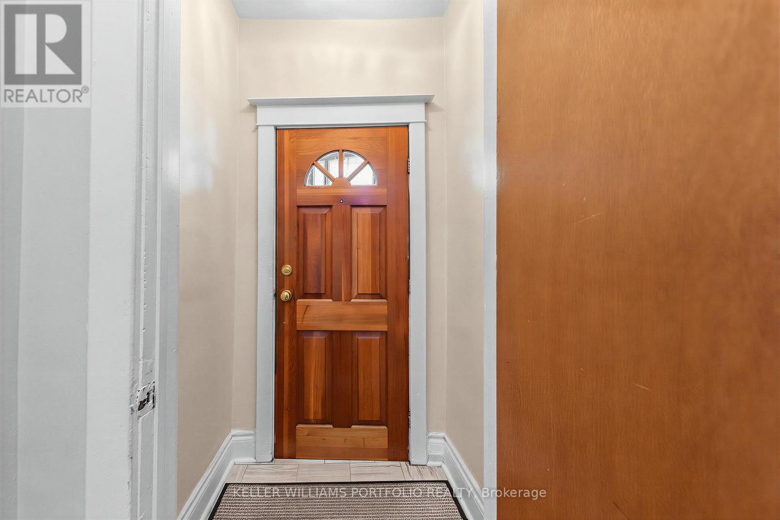 207 Symington Avenue, Toronto, Ontario  M6P 3W5 - Photo 22 - W13819546