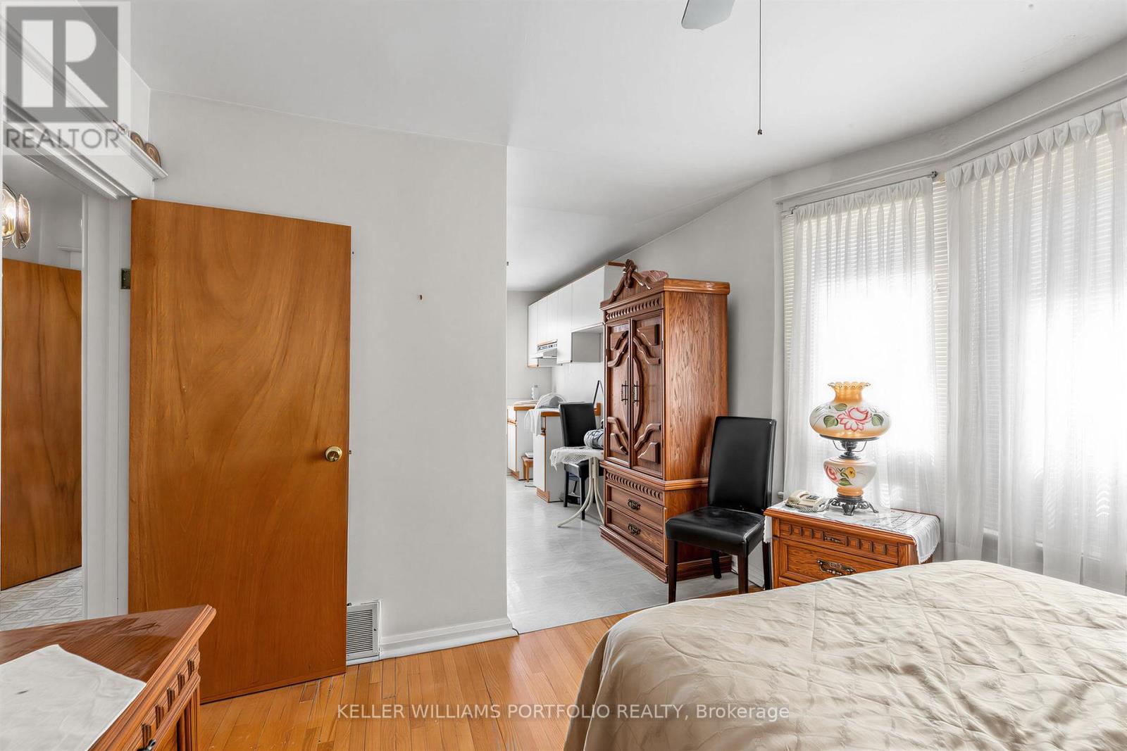 207 Symington Avenue, Toronto, Ontario  M6P 3W5 - Photo 26 - W13819546