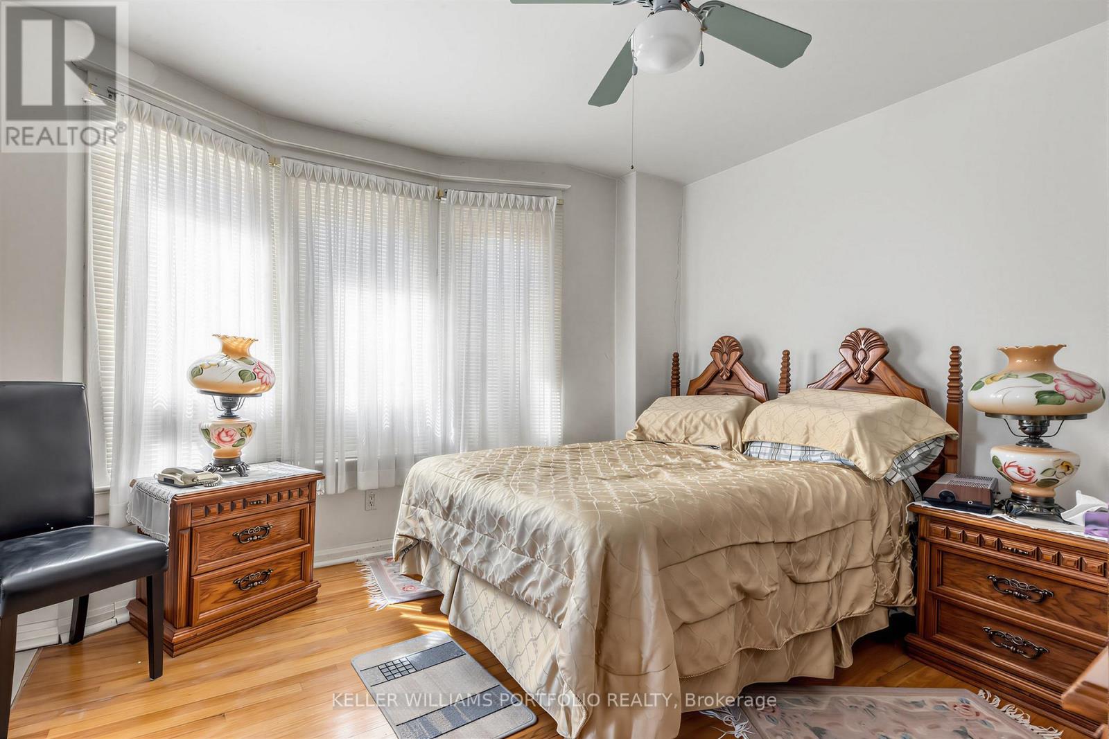 207 Symington Avenue, Toronto, Ontario  M6P 3W5 - Photo 27 - W13819546