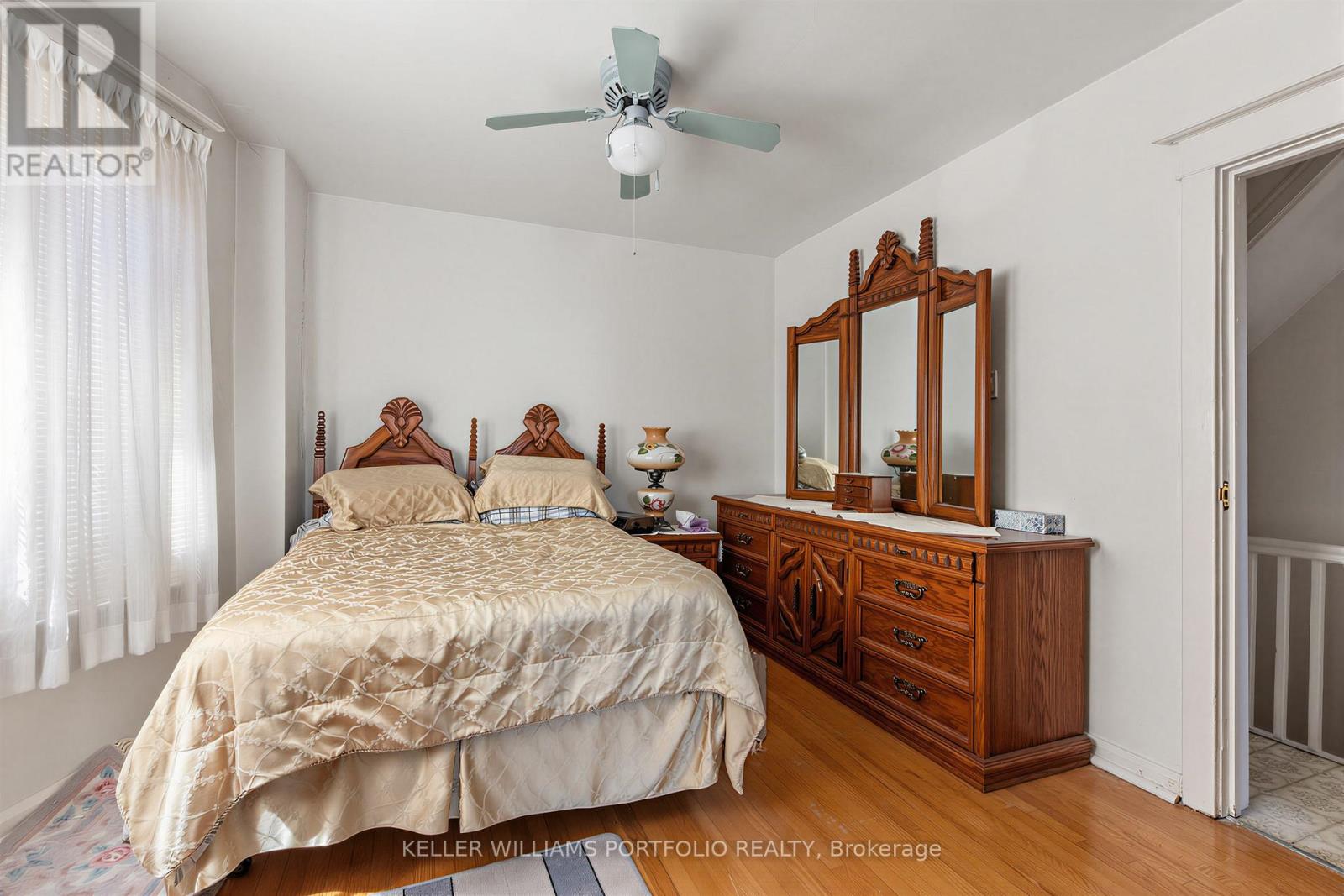 207 Symington Avenue, Toronto, Ontario  M6P 3W5 - Photo 28 - W13819546