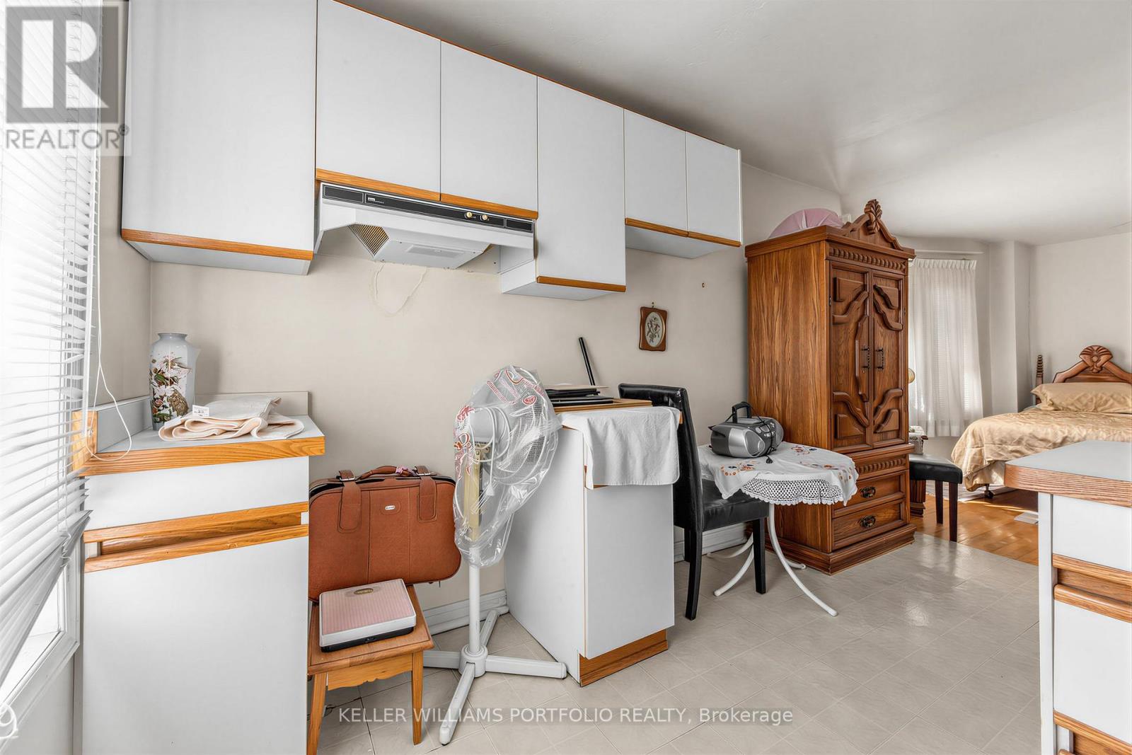 207 Symington Avenue, Toronto, Ontario  M6P 3W5 - Photo 29 - W13819546