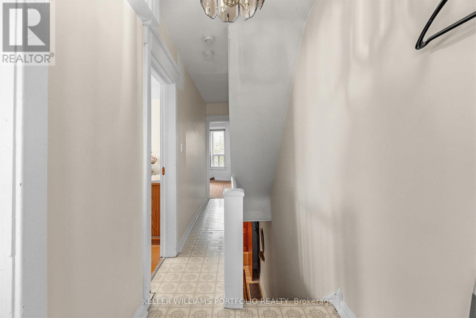 207 Symington Avenue, Toronto, Ontario  M6P 3W5 - Photo 33 - W13819546