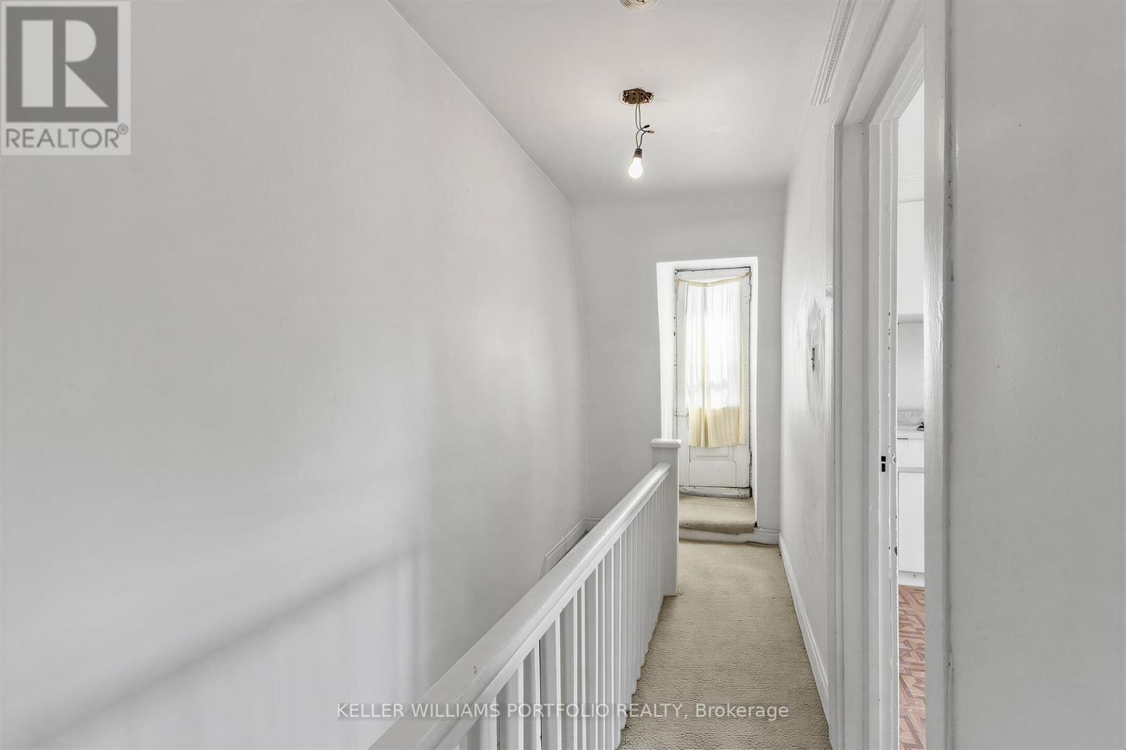 207 Symington Avenue, Toronto, Ontario  M6P 3W5 - Photo 6 - W13819546