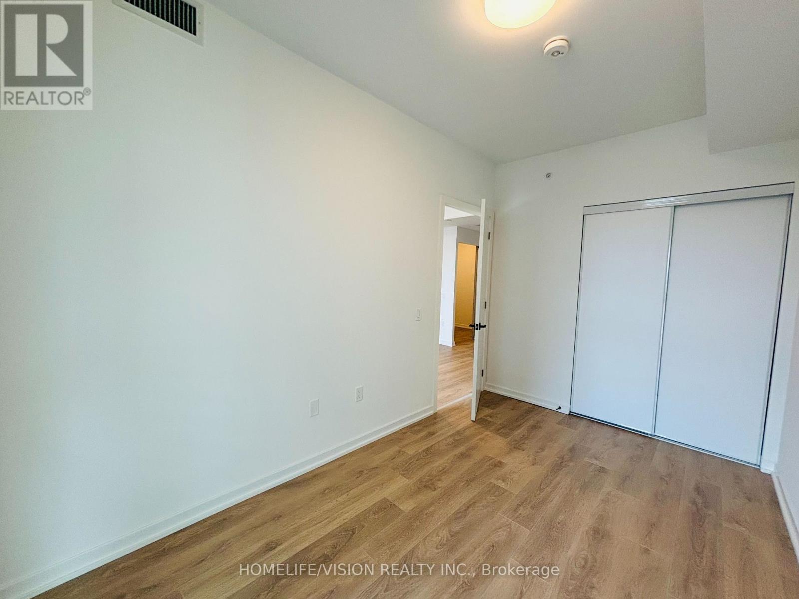 1608 - 10 Graphophone Grove, Toronto, Ontario  M6H 0E5 - Photo 10 - W13819570