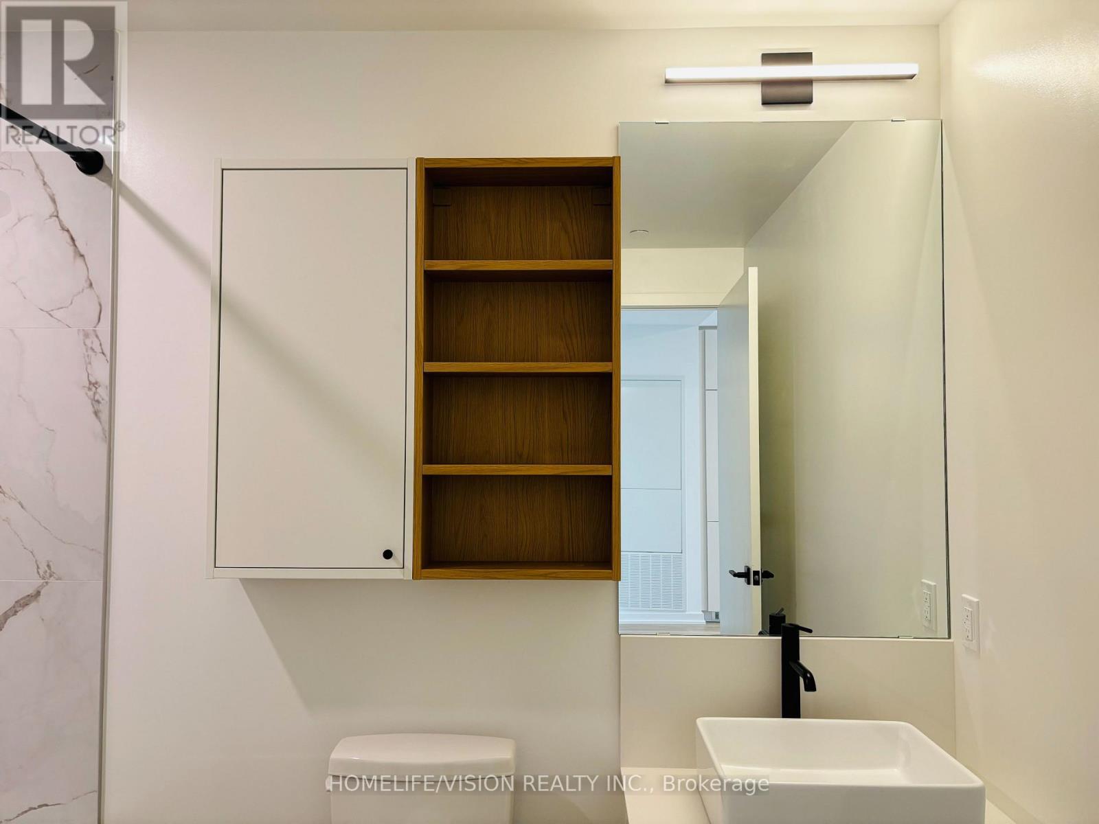 1608 - 10 Graphophone Grove, Toronto, Ontario  M6H 0E5 - Photo 16 - W13819570
