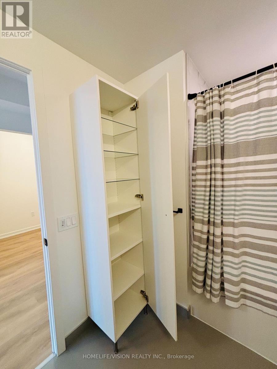 1608 - 10 Graphophone Grove, Toronto, Ontario  M6H 0E5 - Photo 19 - W13819570