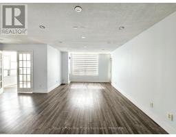 2425 - 25 KINGSBRIDGE GARDEN CIRCLE, Mississauga, Ontario