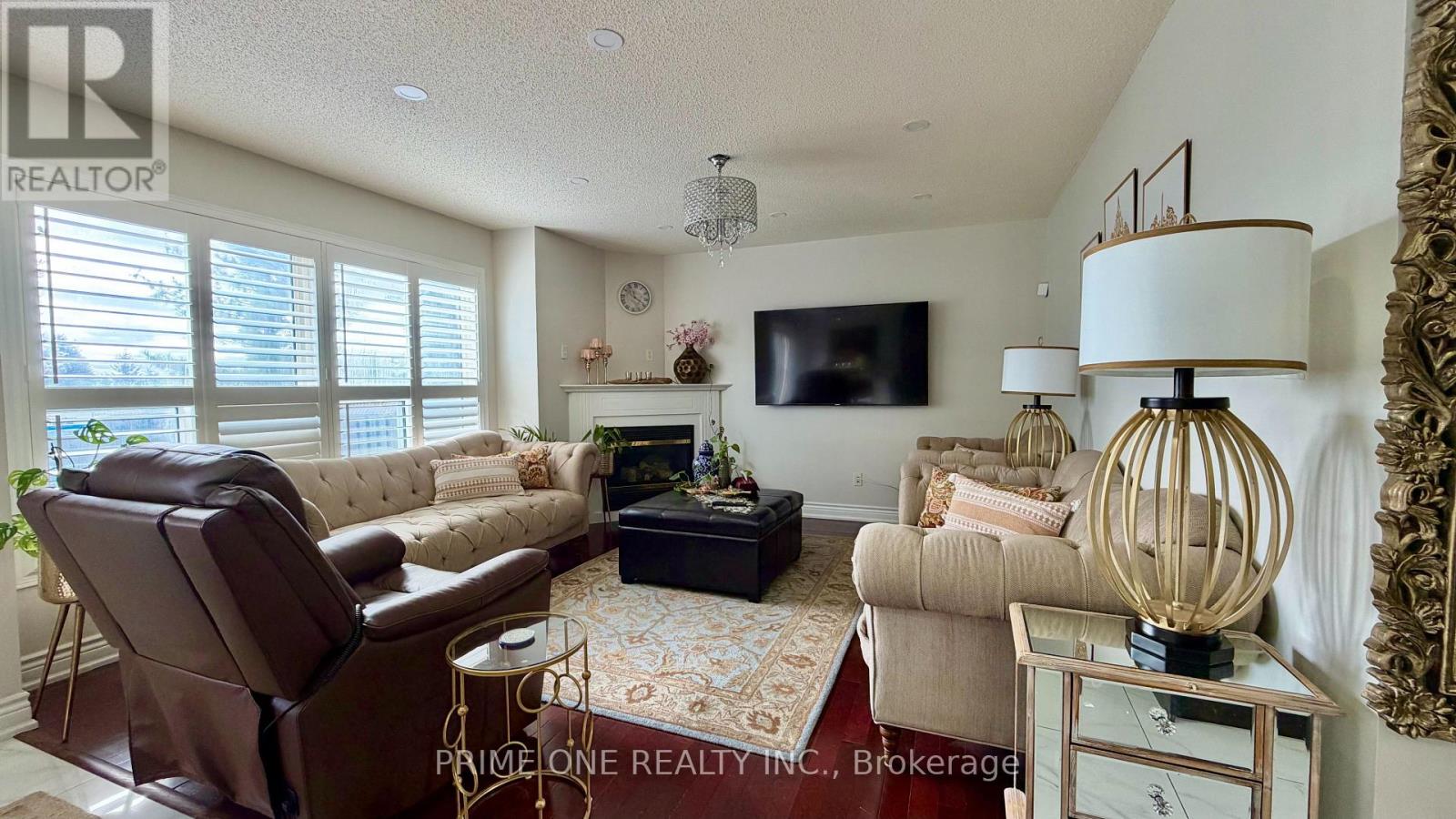 3284 Cactus Gate, Mississauga, Ontario  L5N 8A6 - Photo 10 - W13819680