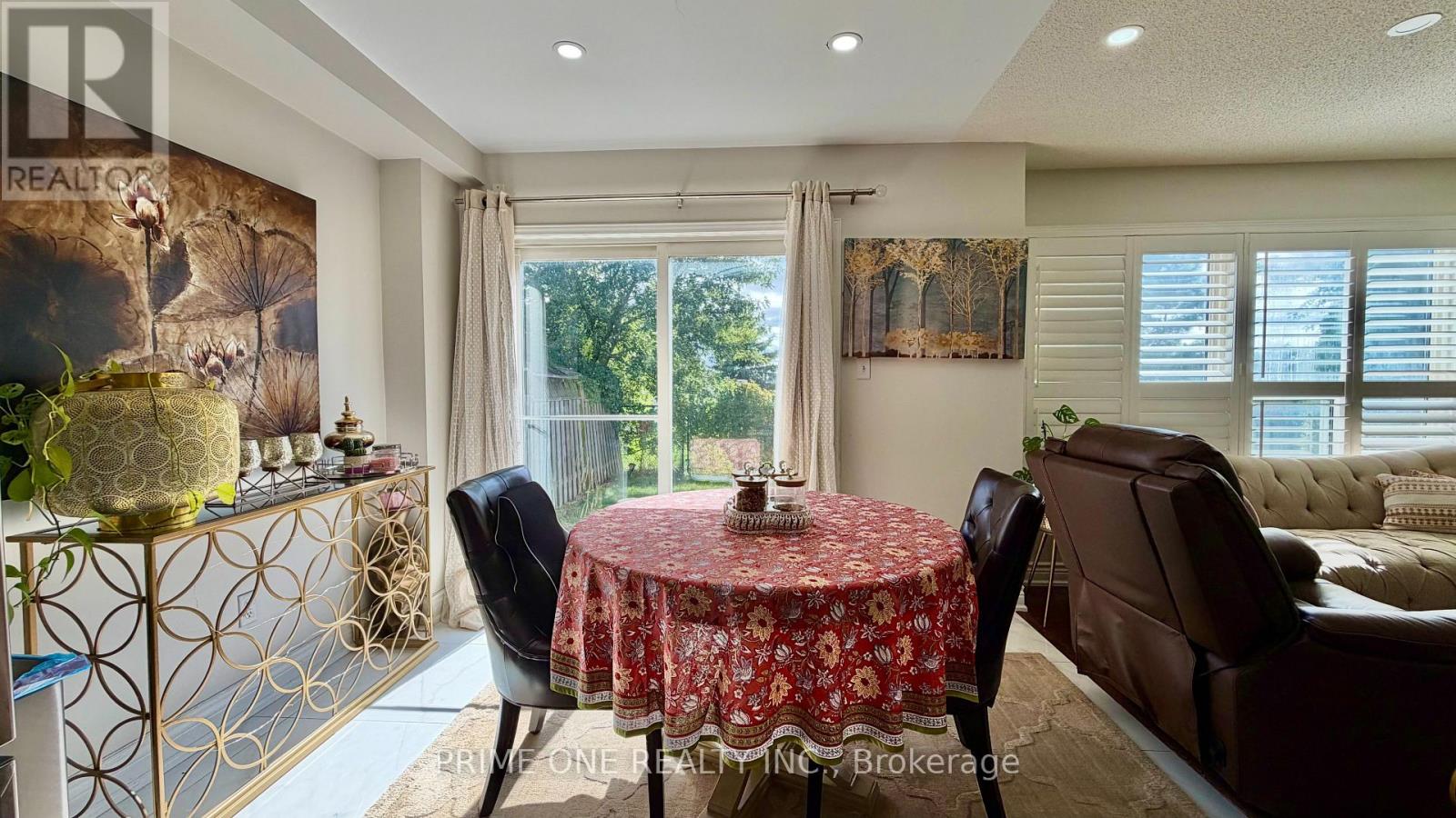 3284 Cactus Gate, Mississauga, Ontario  L5N 8A6 - Photo 12 - W13819680