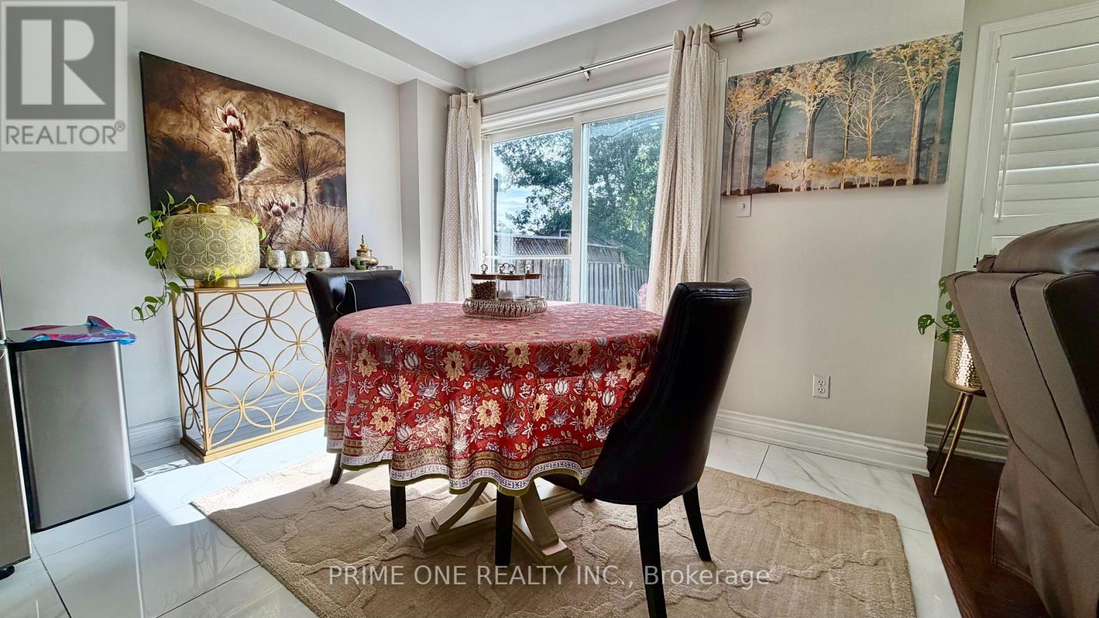3284 Cactus Gate, Mississauga, Ontario  L5N 8A6 - Photo 13 - W13819680