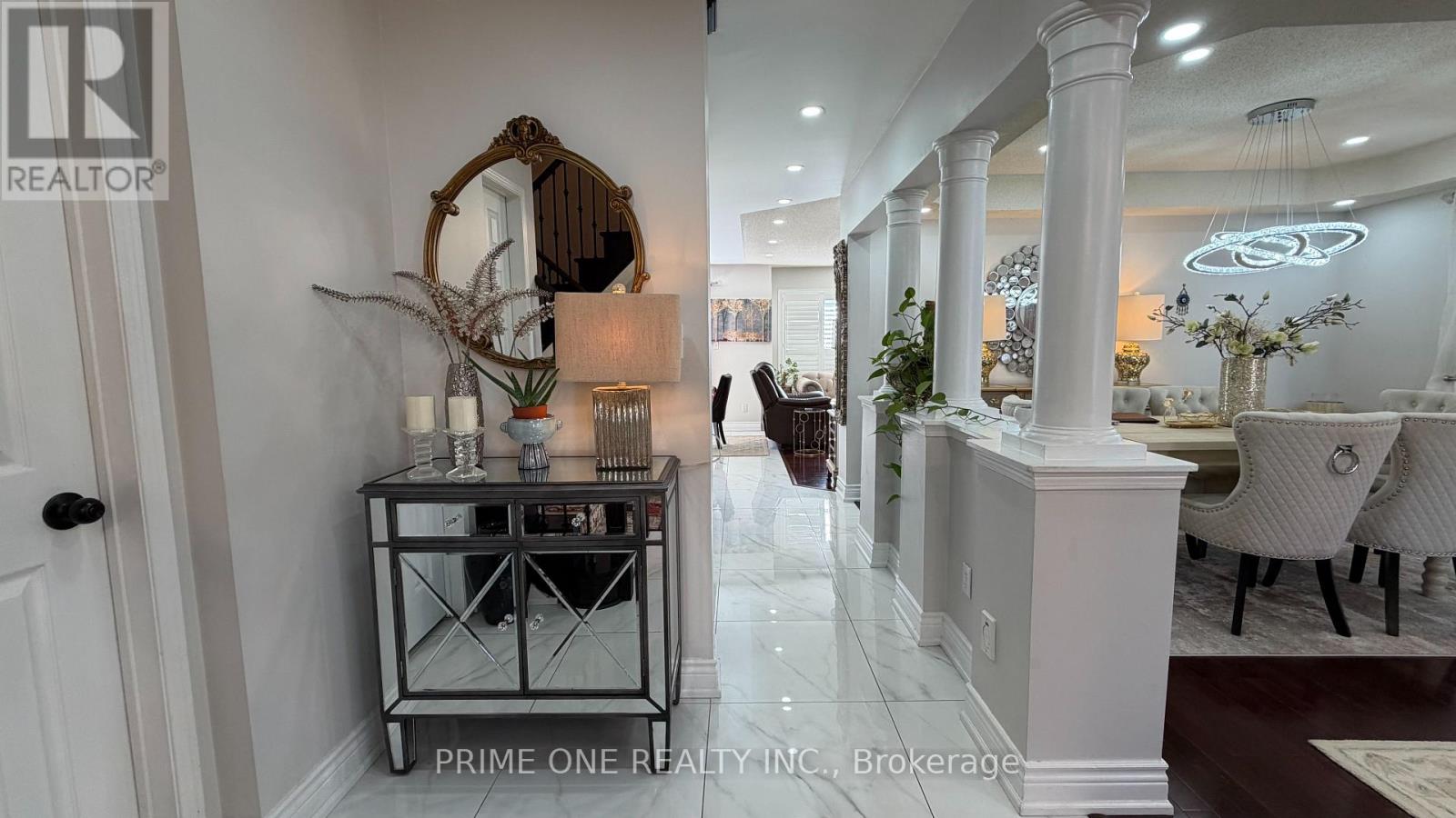 3284 Cactus Gate, Mississauga, Ontario  L5N 8A6 - Photo 14 - W13819680