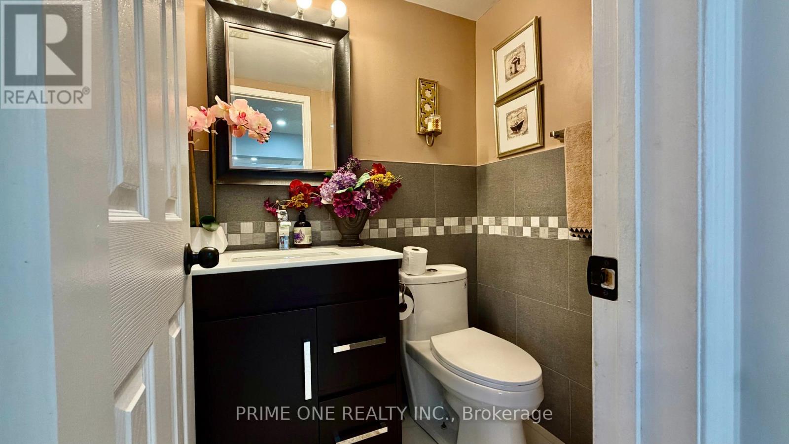 3284 Cactus Gate, Mississauga, Ontario  L5N 8A6 - Photo 15 - W13819680