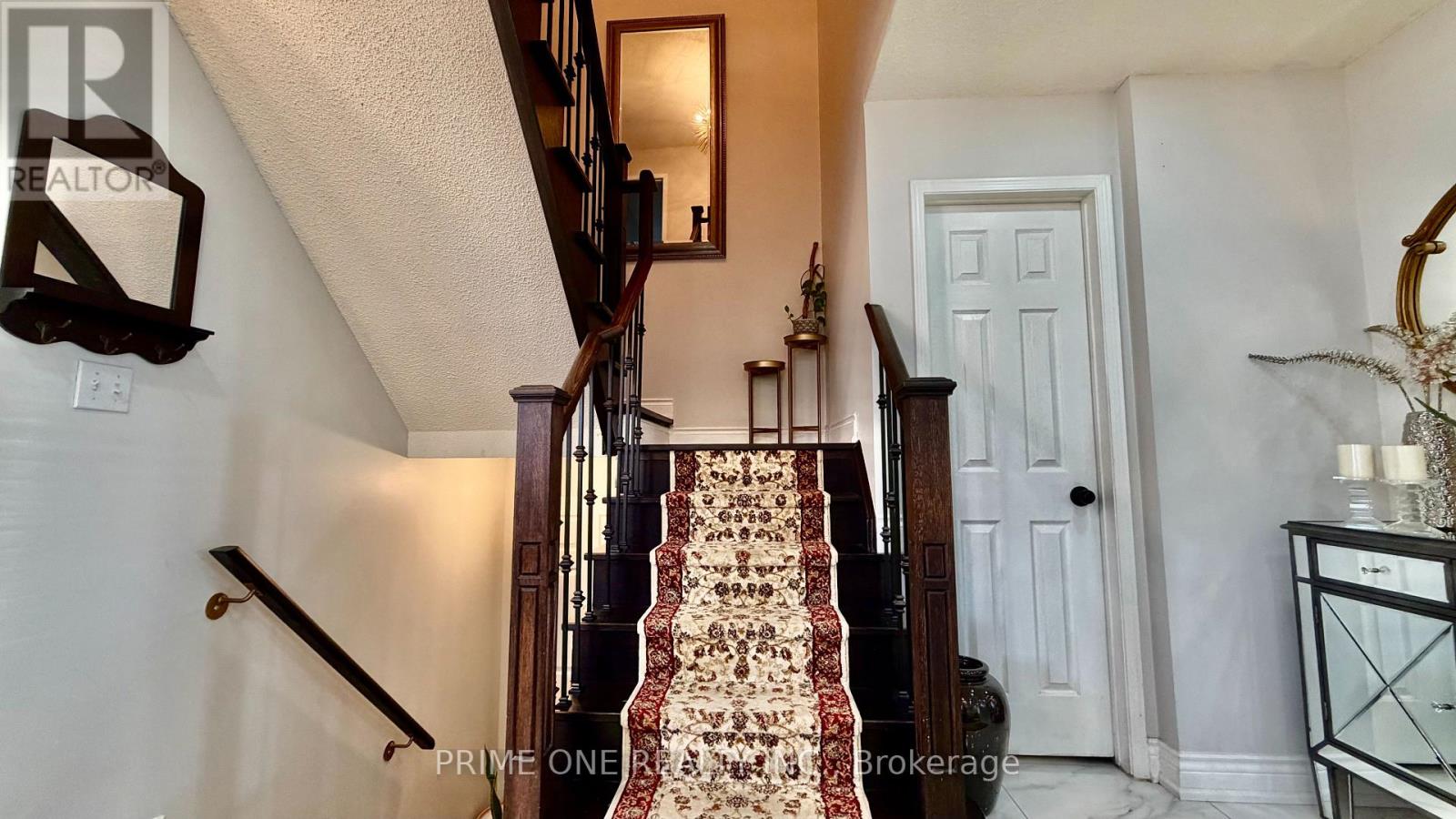3284 Cactus Gate, Mississauga, Ontario  L5N 8A6 - Photo 17 - W13819680
