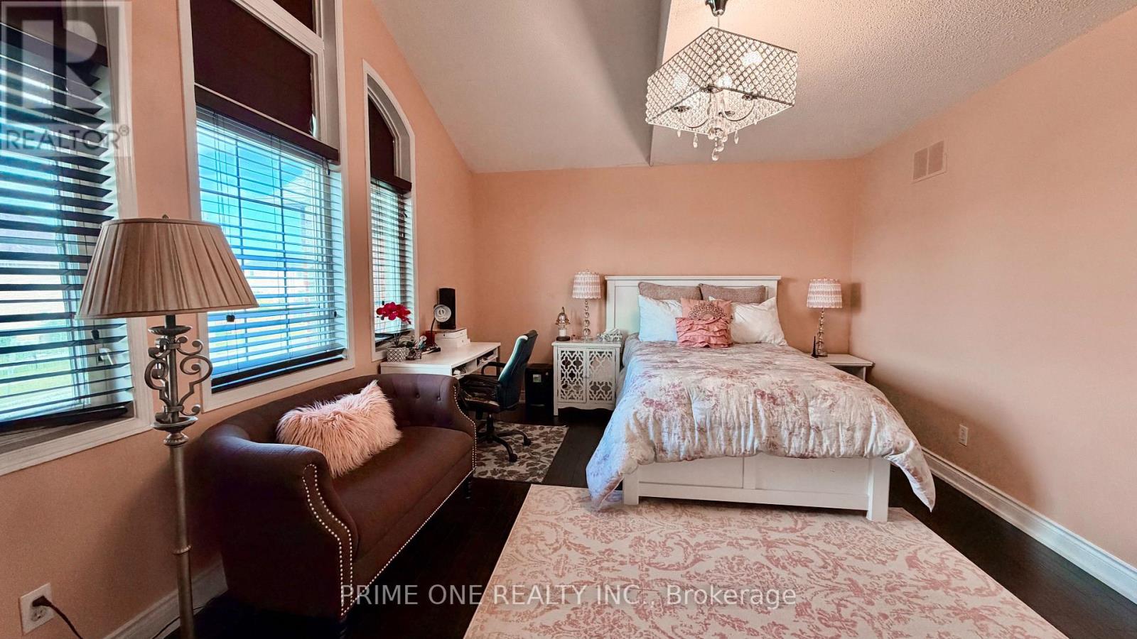 3284 Cactus Gate, Mississauga, Ontario  L5N 8A6 - Photo 19 - W13819680