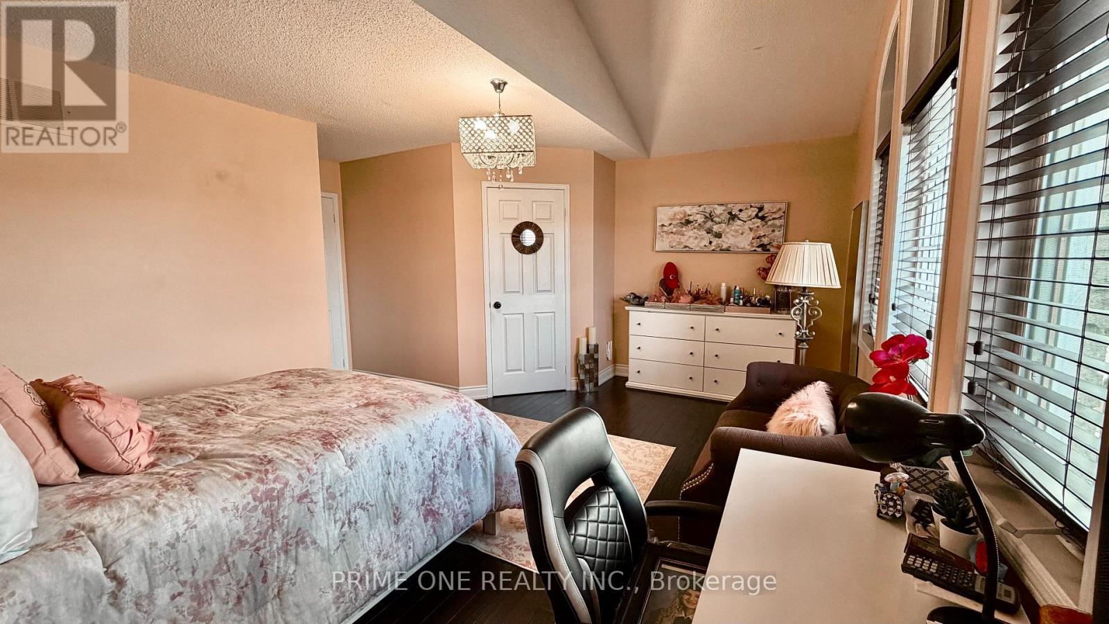 3284 Cactus Gate, Mississauga, Ontario  L5N 8A6 - Photo 20 - W13819680