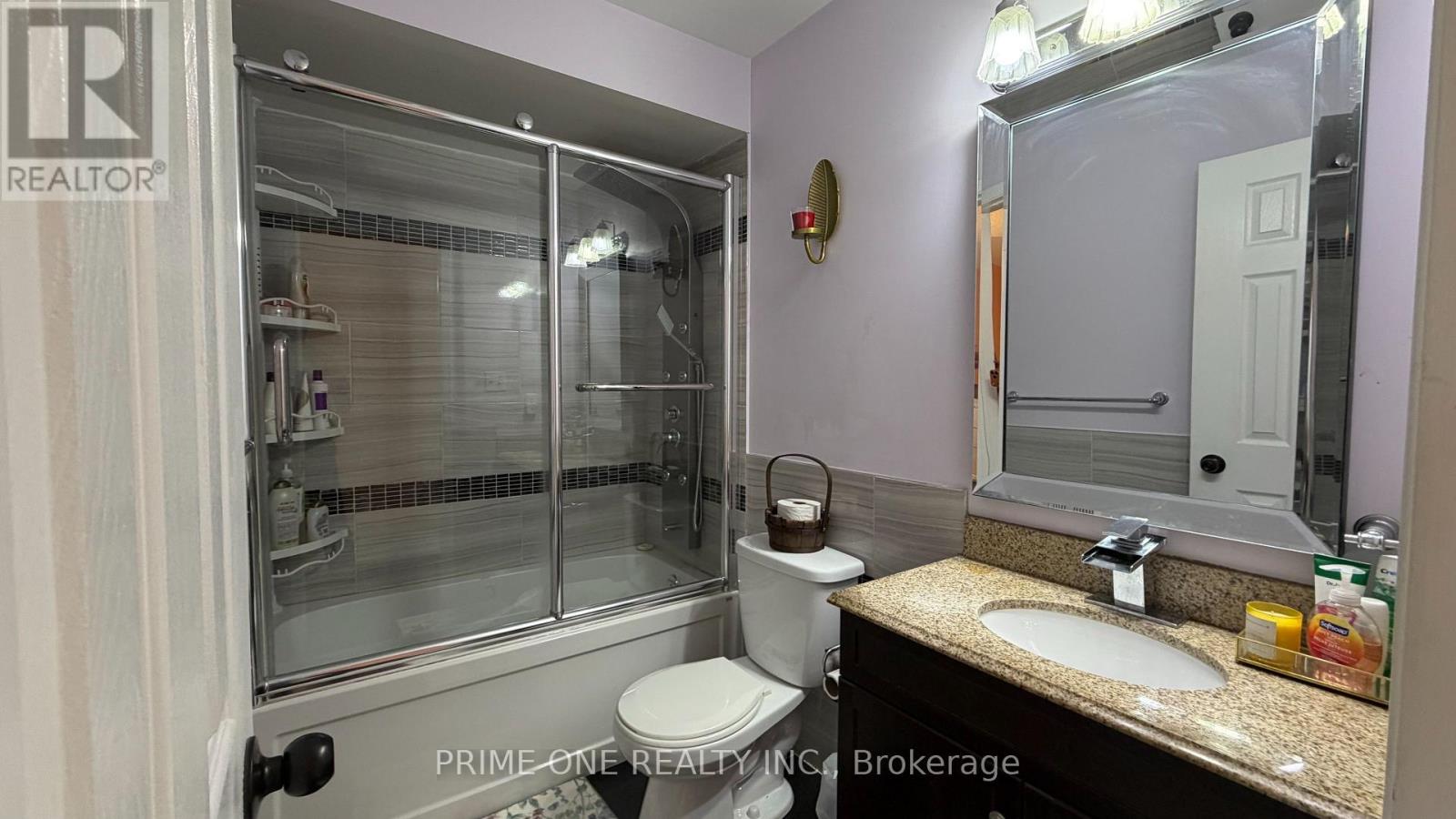 3284 Cactus Gate, Mississauga, Ontario  L5N 8A6 - Photo 21 - W13819680
