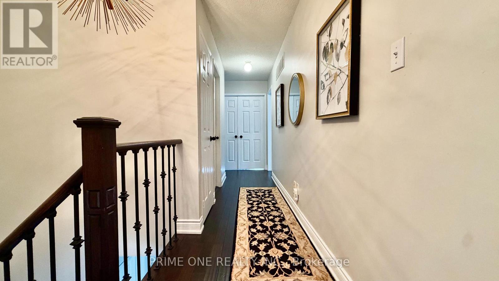 3284 Cactus Gate, Mississauga, Ontario  L5N 8A6 - Photo 22 - W13819680
