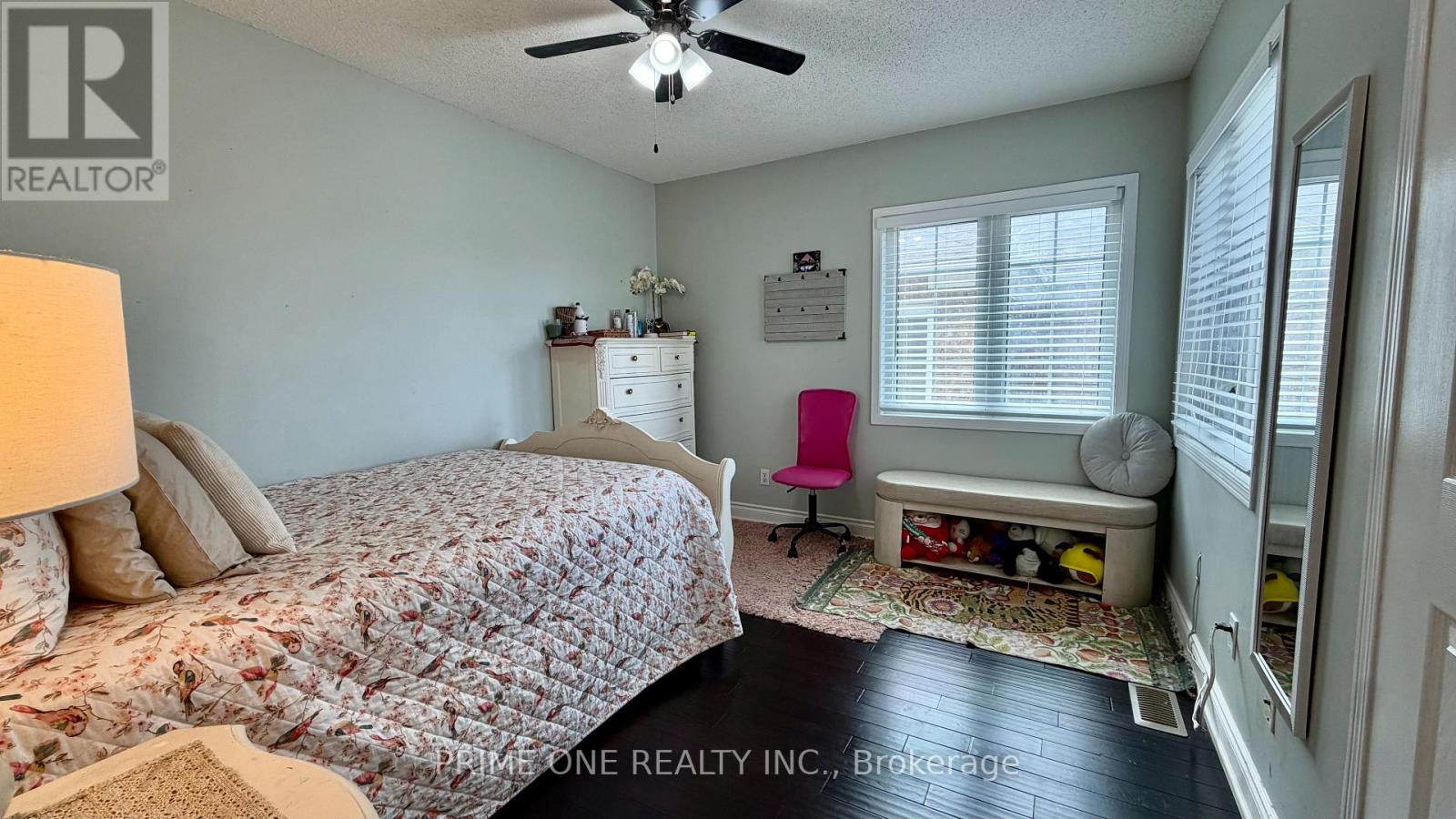 3284 Cactus Gate, Mississauga, Ontario  L5N 8A6 - Photo 24 - W13819680