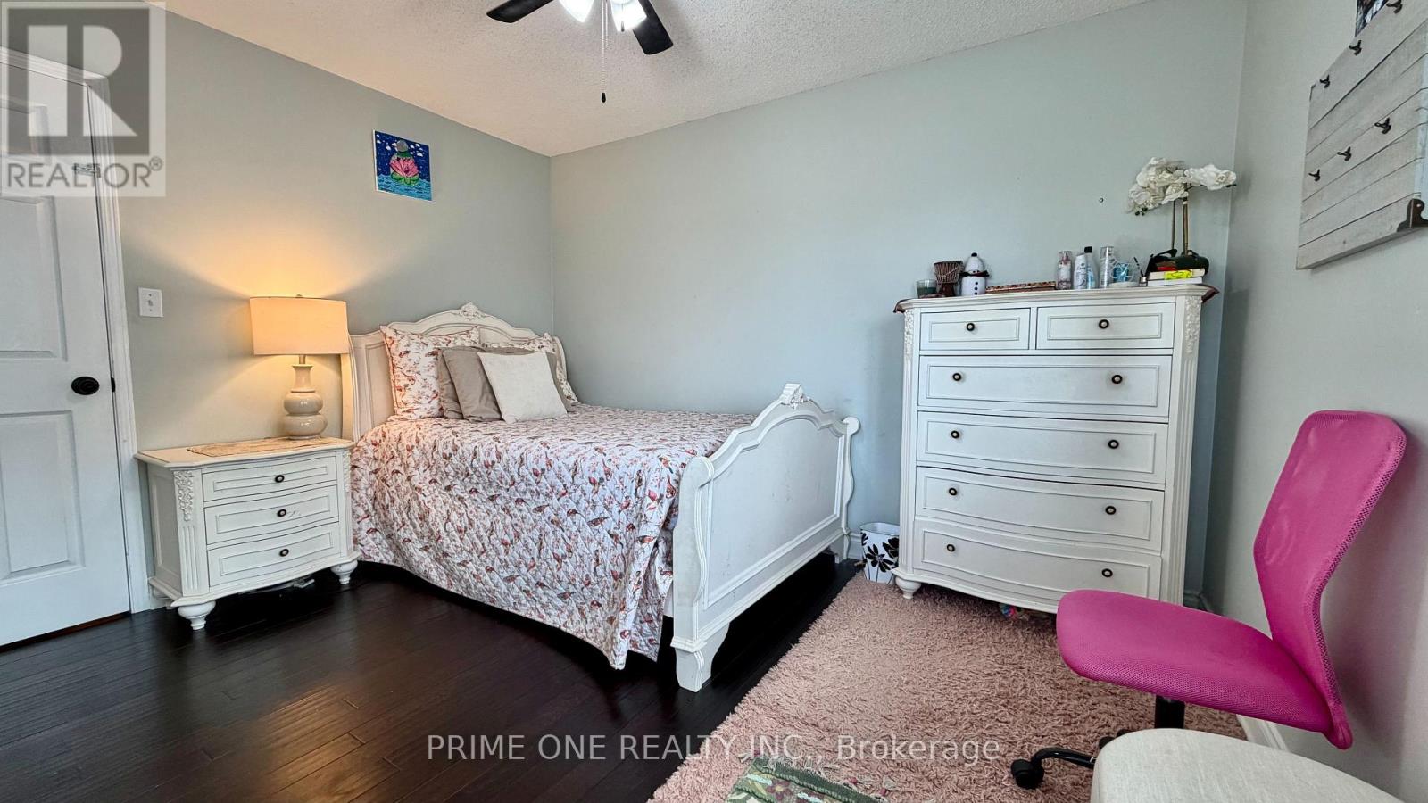 3284 Cactus Gate, Mississauga, Ontario  L5N 8A6 - Photo 25 - W13819680