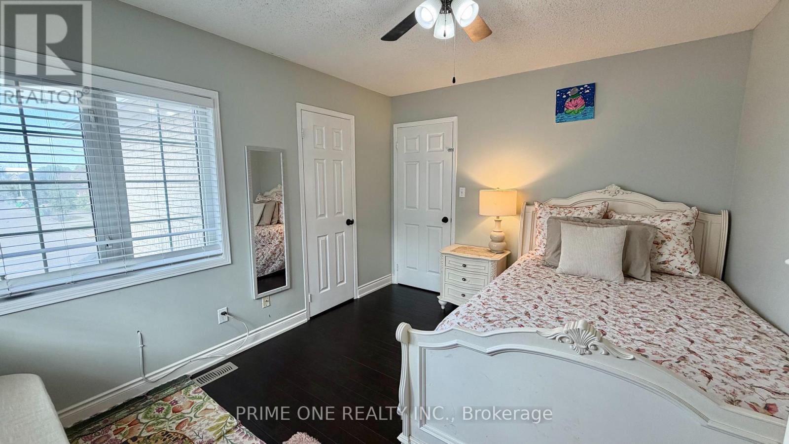 3284 Cactus Gate, Mississauga, Ontario  L5N 8A6 - Photo 26 - W13819680