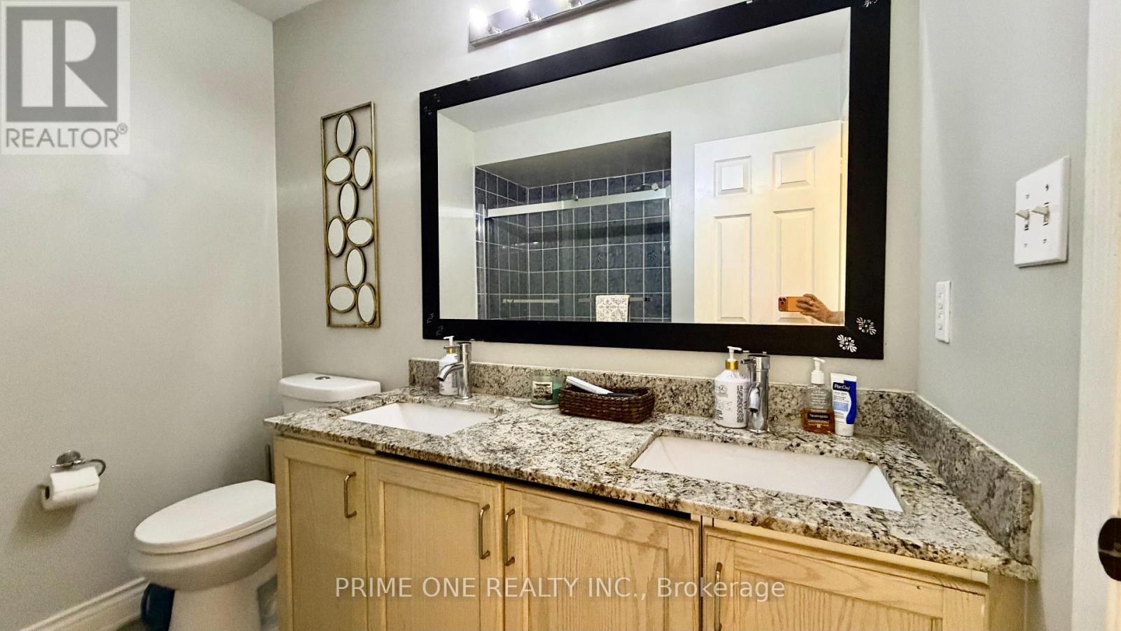 3284 Cactus Gate, Mississauga, Ontario  L5N 8A6 - Photo 27 - W13819680
