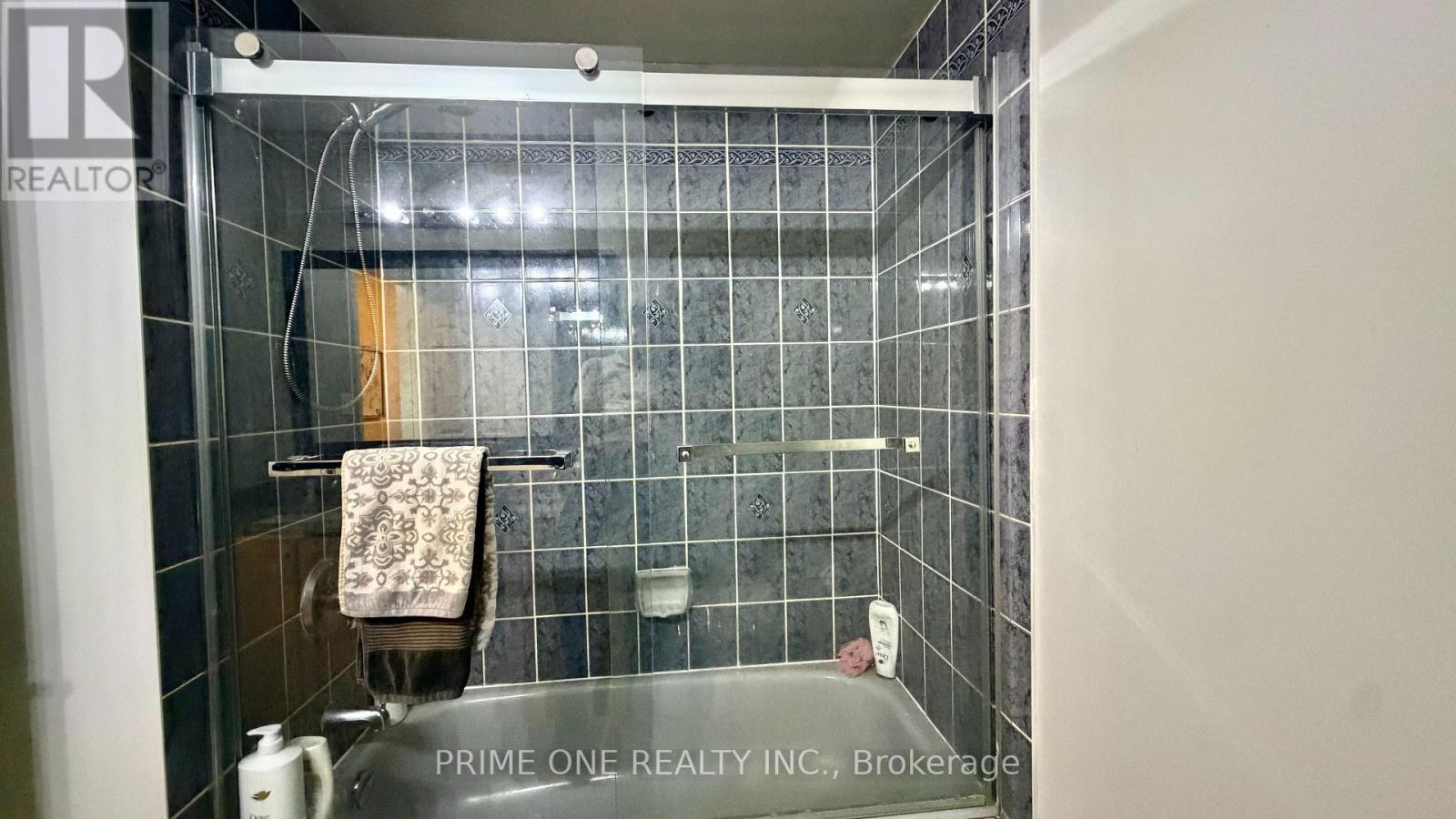 3284 Cactus Gate, Mississauga, Ontario  L5N 8A6 - Photo 28 - W13819680