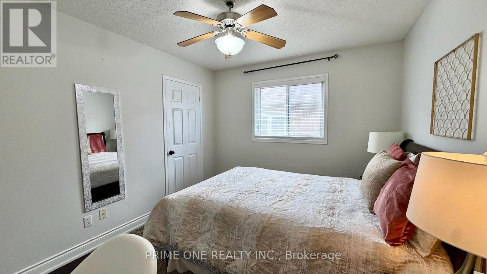3284 Cactus Gate, Mississauga, Ontario  L5N 8A6 - Photo 29 - W13819680