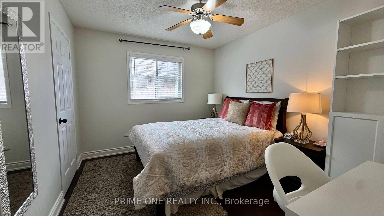 3284 Cactus Gate, Mississauga, Ontario  L5N 8A6 - Photo 30 - W13819680
