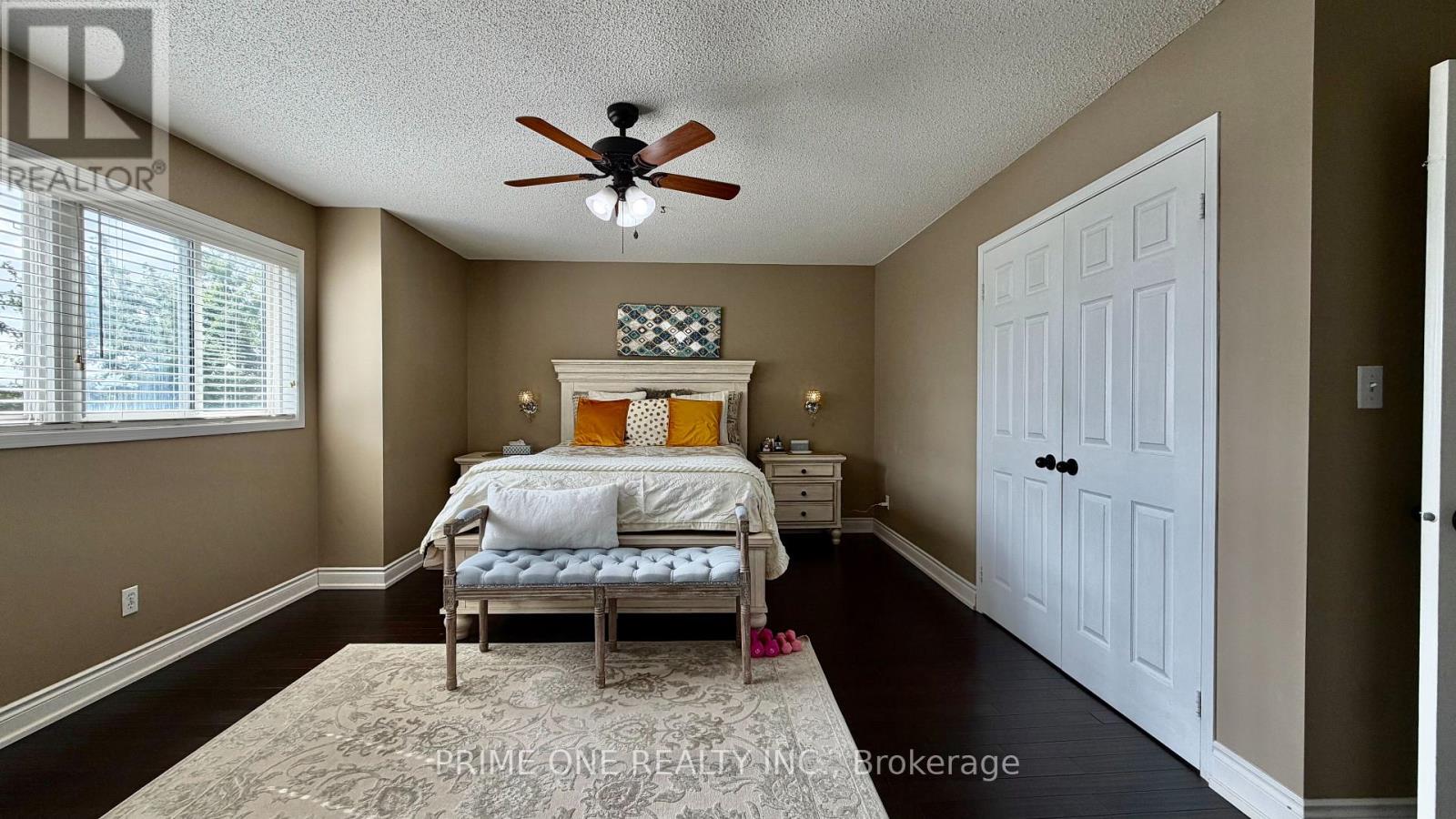3284 Cactus Gate, Mississauga, Ontario  L5N 8A6 - Photo 31 - W13819680