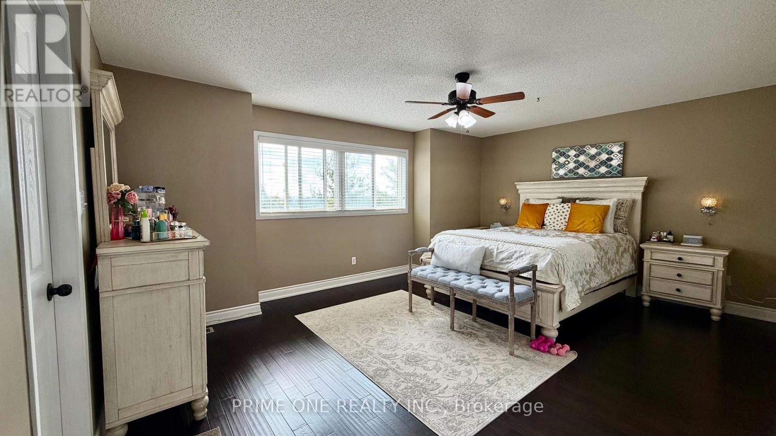 3284 Cactus Gate, Mississauga, Ontario  L5N 8A6 - Photo 32 - W13819680