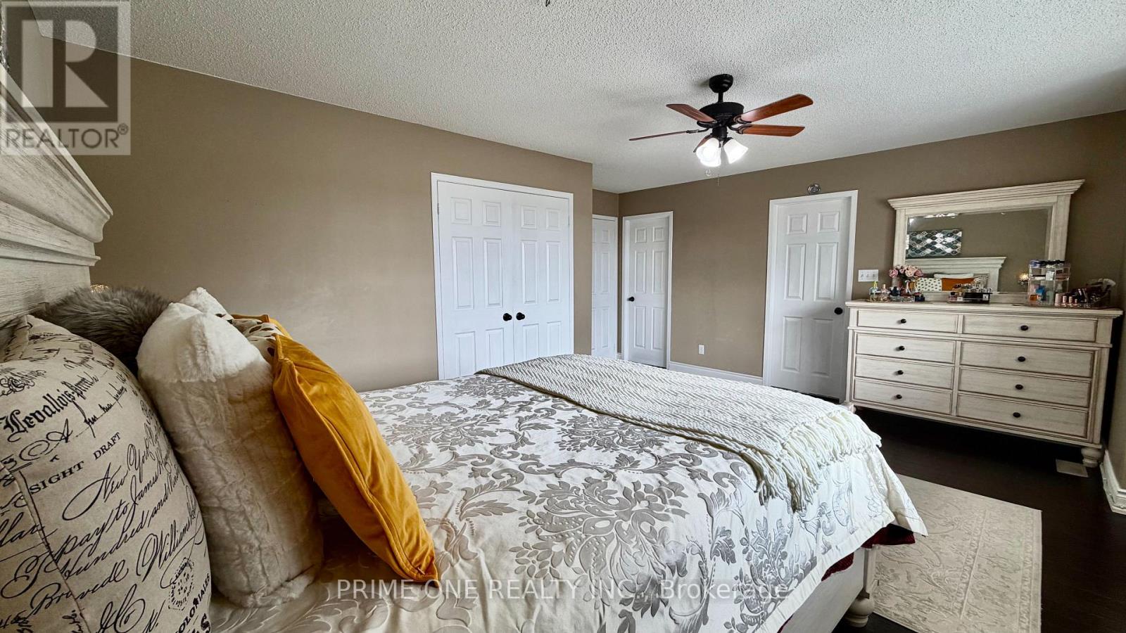3284 Cactus Gate, Mississauga, Ontario  L5N 8A6 - Photo 33 - W13819680