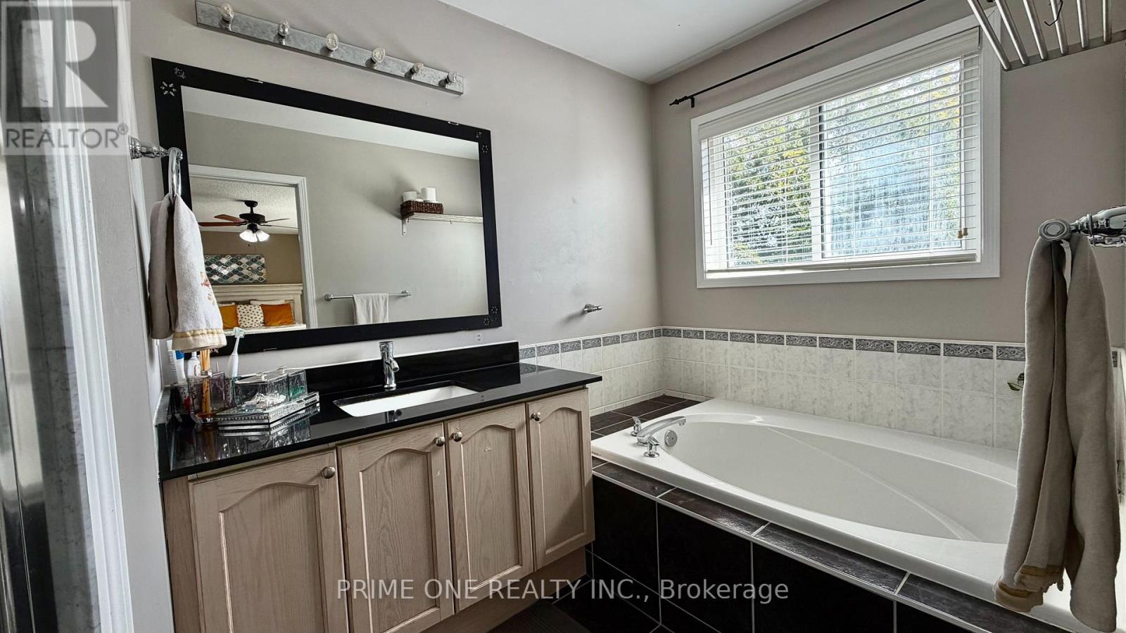 3284 Cactus Gate, Mississauga, Ontario  L5N 8A6 - Photo 34 - W13819680