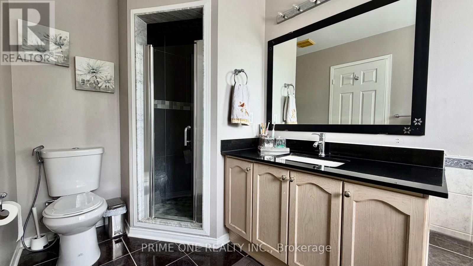 3284 Cactus Gate, Mississauga, Ontario  L5N 8A6 - Photo 35 - W13819680