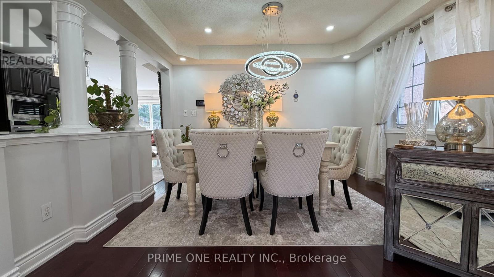 3284 Cactus Gate, Mississauga, Ontario  L5N 8A6 - Photo 6 - W13819680