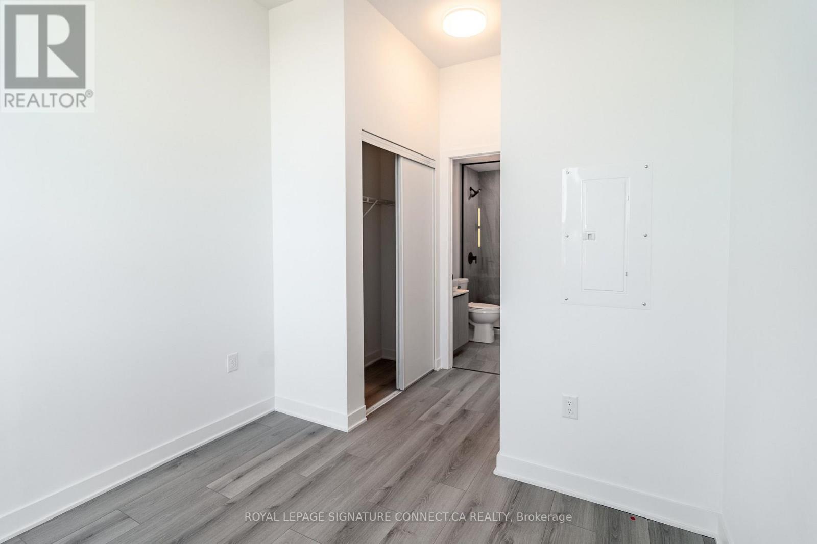 310 - 1185 Dupont Street, Toronto, Ontario  M6H 0G5 - Photo 13 - W13819688