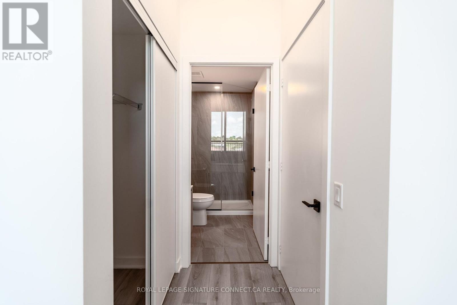 310 - 1185 Dupont Street, Toronto, Ontario  M6H 0G5 - Photo 14 - W13819688