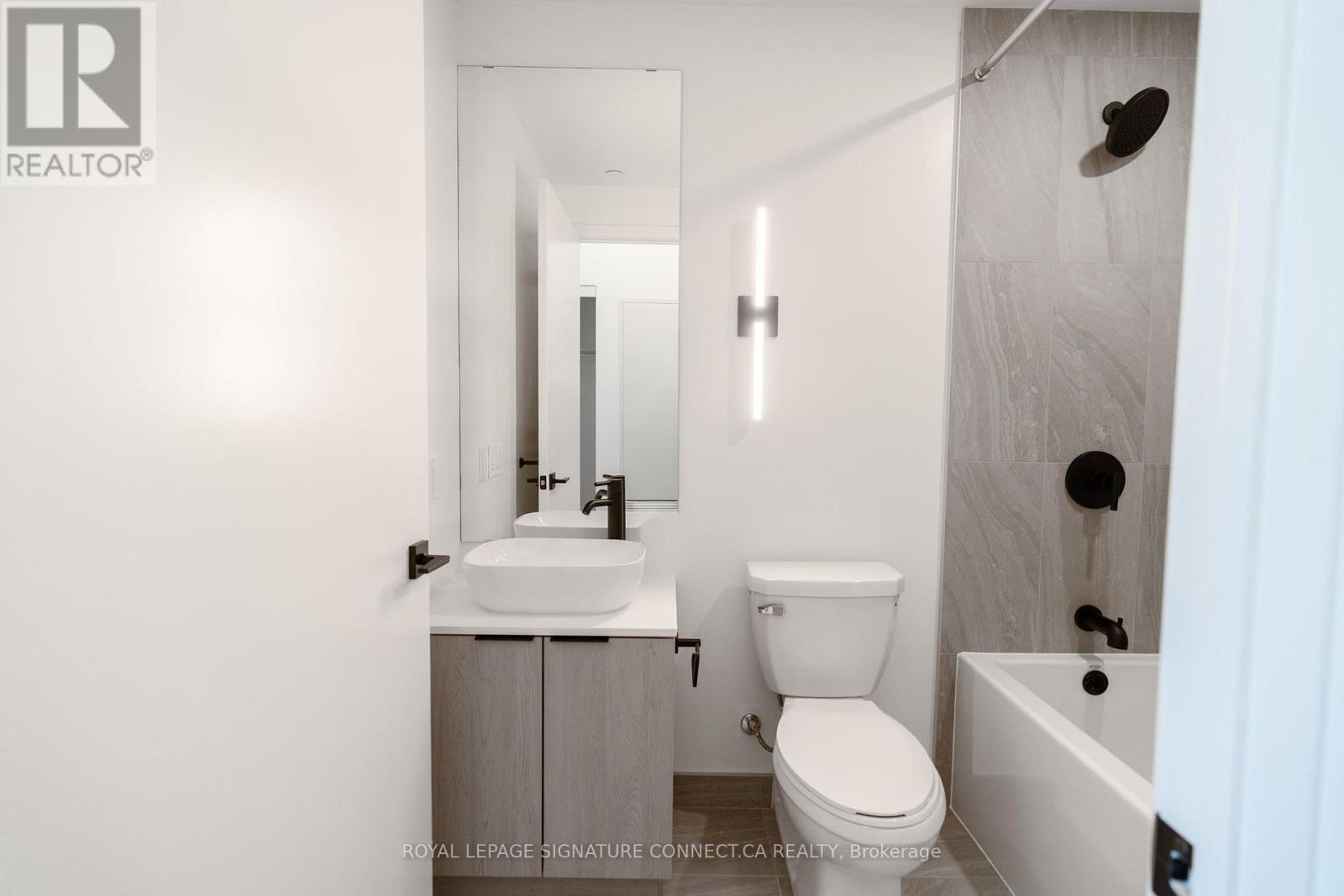 310 - 1185 Dupont Street, Toronto, Ontario  M6H 0G5 - Photo 17 - W13819688