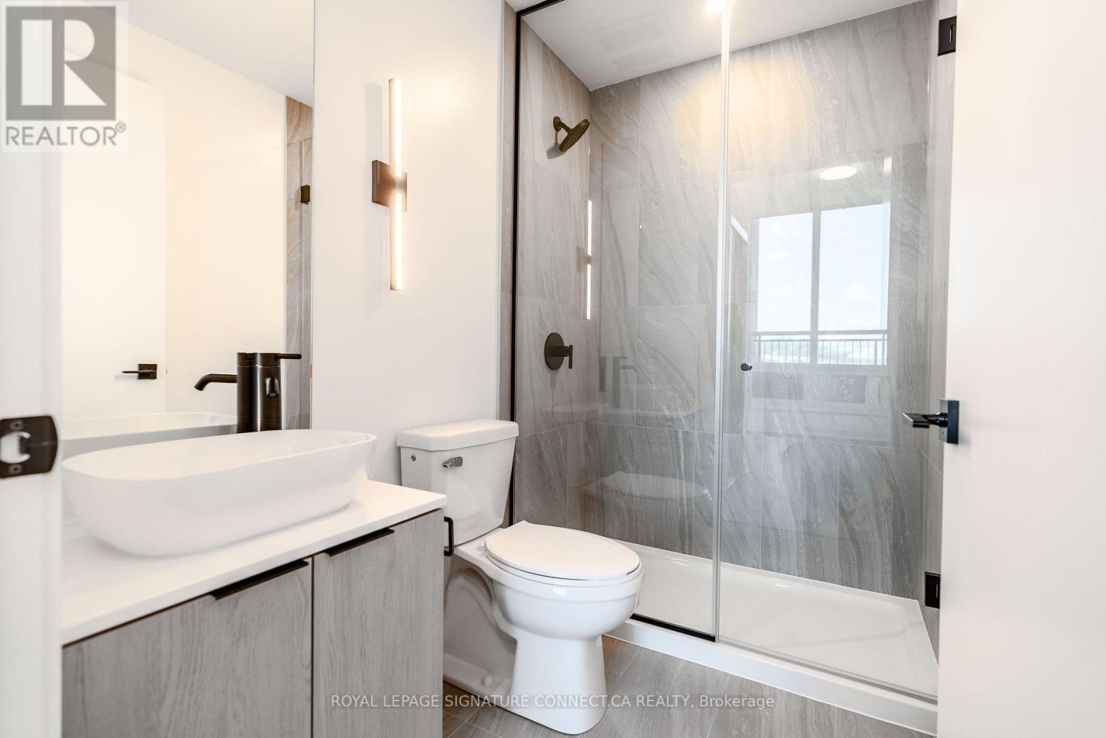 310 - 1185 Dupont Street, Toronto, Ontario  M6H 0G5 - Photo 18 - W13819688