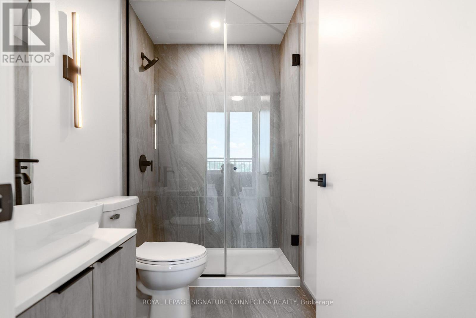 310 - 1185 Dupont Street, Toronto, Ontario  M6H 0G5 - Photo 19 - W13819688