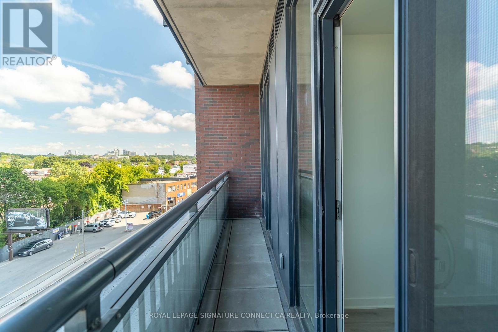 310 - 1185 Dupont Street, Toronto, Ontario  M6H 0G5 - Photo 20 - W13819688