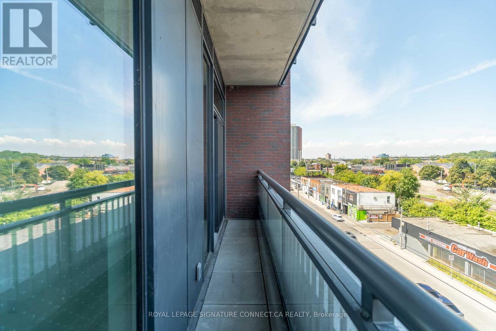 310 - 1185 Dupont Street, Toronto, Ontario  M6H 0G5 - Photo 22 - W13819688