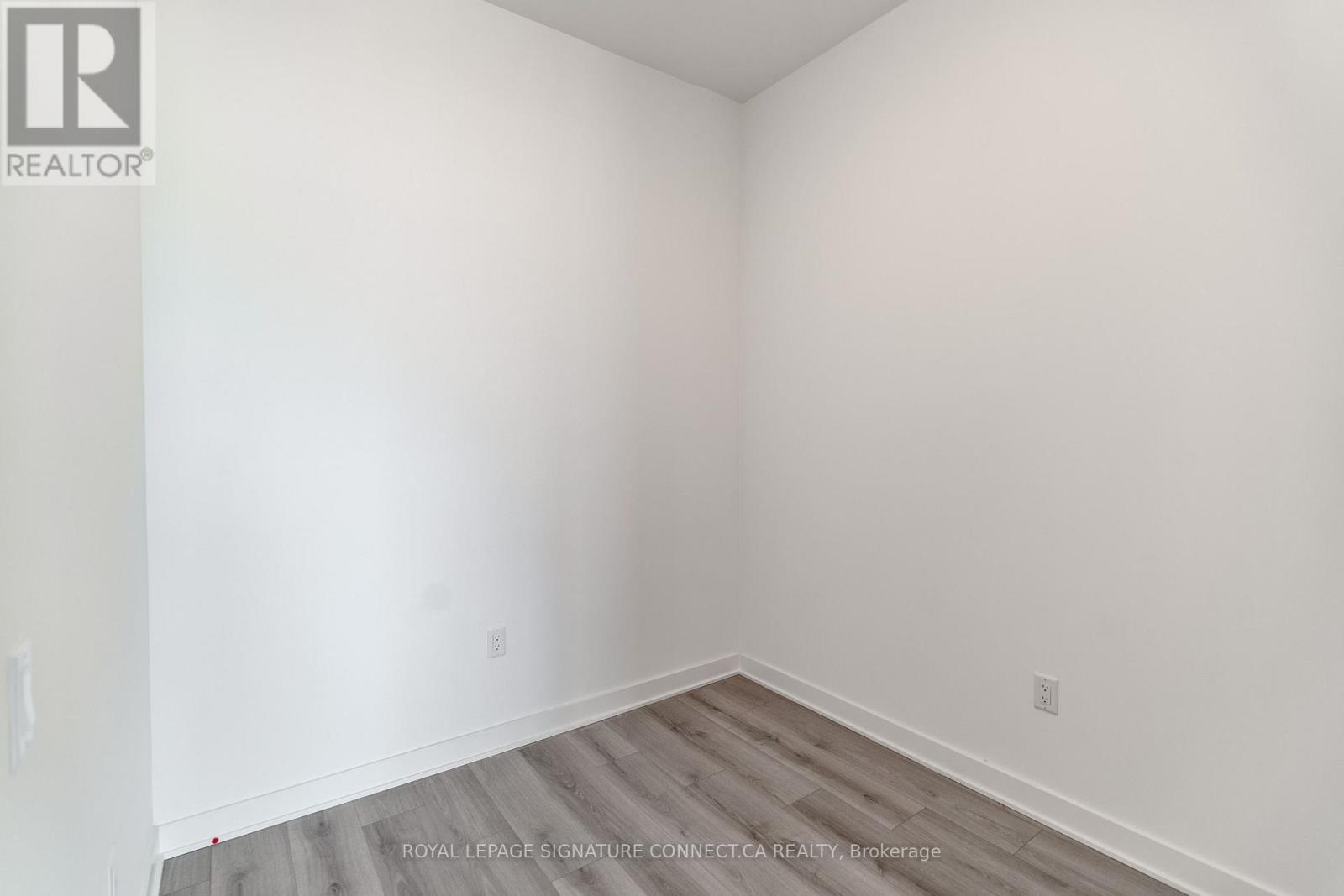 310 - 1185 Dupont Street, Toronto, Ontario  M6H 0G5 - Photo 7 - W13819688